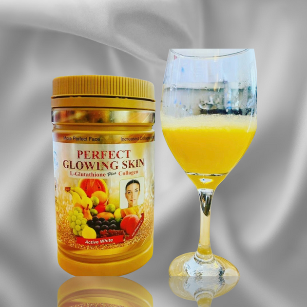 glutathione garlic Gamma-Glutamyl-Glutathione - an overview