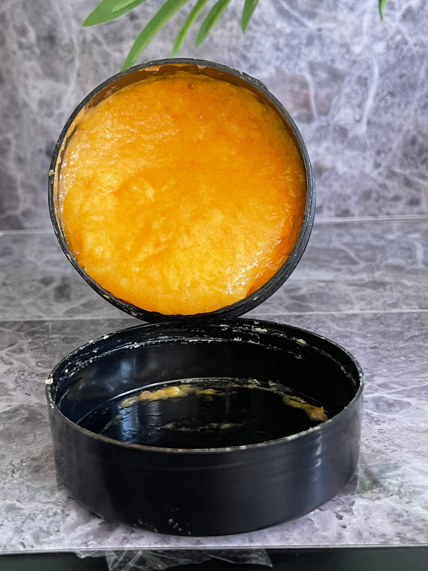 Instrument D'icône De Pièce à Main Dentaire Pour La Procédure De Instrument D'icône De Pièce à Main Dentaire Pour La Procédure De